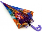 Зонт детский Rainproof, арт.700-5_product